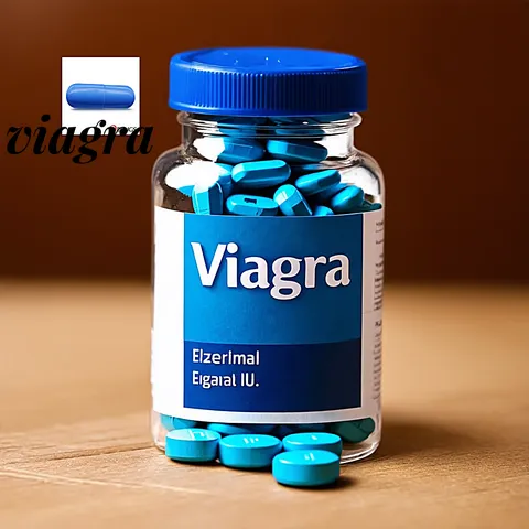 Nom du viagra générique